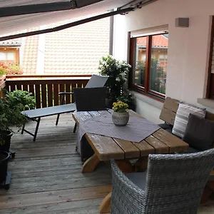 ferienwohnung-forellenhof.com-bavaria.com/